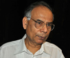 Ananda Mohan Chakrabarty.