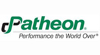 Patheon, Inc., a Thermo Fisher Company, Florence